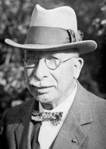 Heimansenthijssestichting.nl